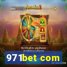 971bet com